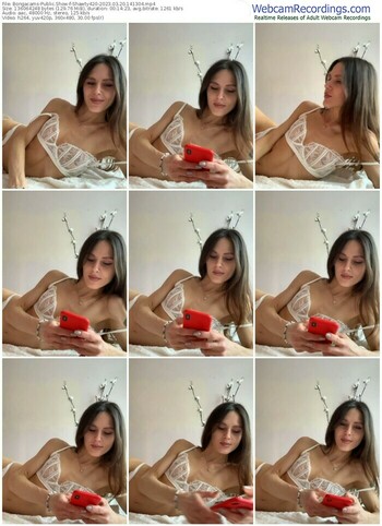 bongacams-shawty420-03-20-2023-14-13-04