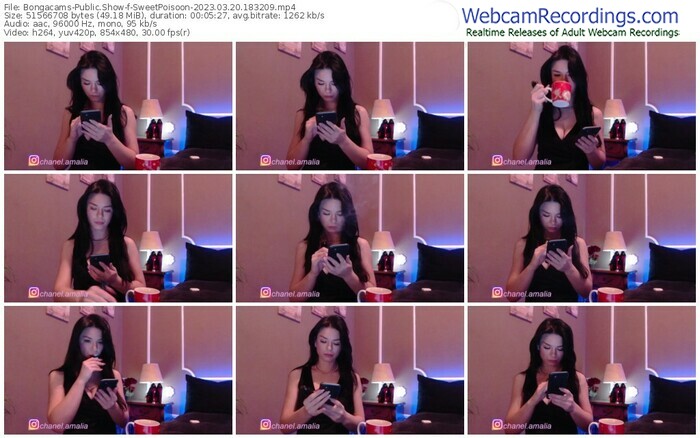 bongacams-sweetpoisoon-03-20-2023-18-32-09
