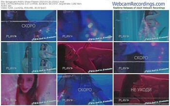 bongacams-taanni-03-20-2023-23-20-11