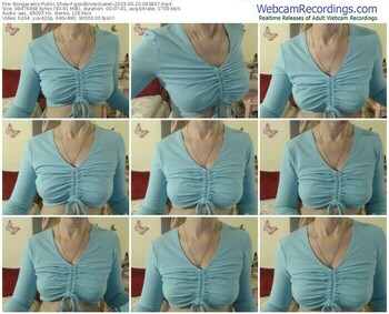 bongacams-goodsnowqueen-03-20-2023-08-38-47