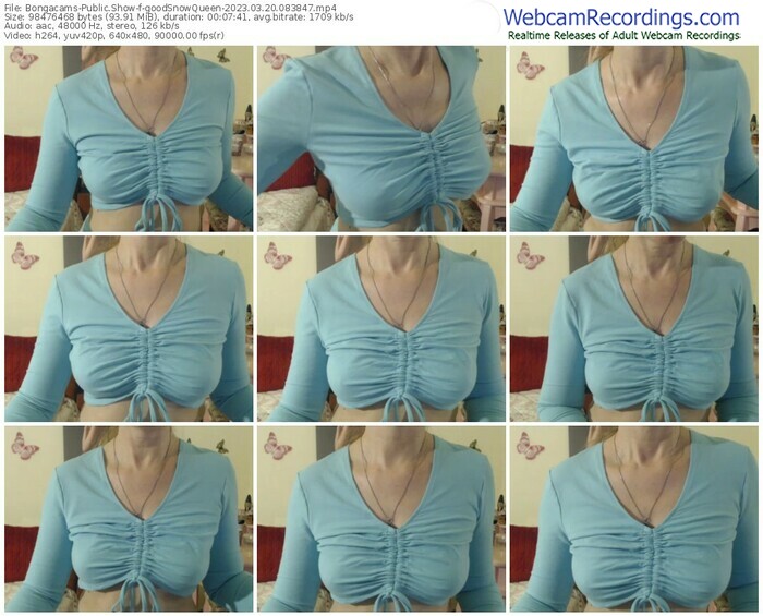 bongacams-goodsnowqueen-03-20-2023-08-38-47