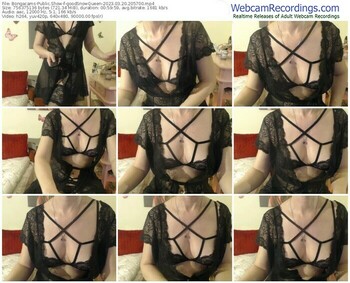 bongacams-goodsnowqueen-03-20-2023-20-57-00