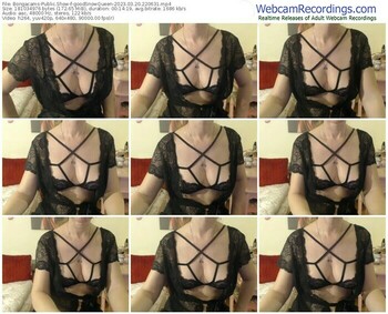 bongacams-goodsnowqueen-03-20-2023-22-06-31