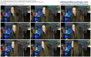 bongacams-mango99-03-20-2023-09-27-23