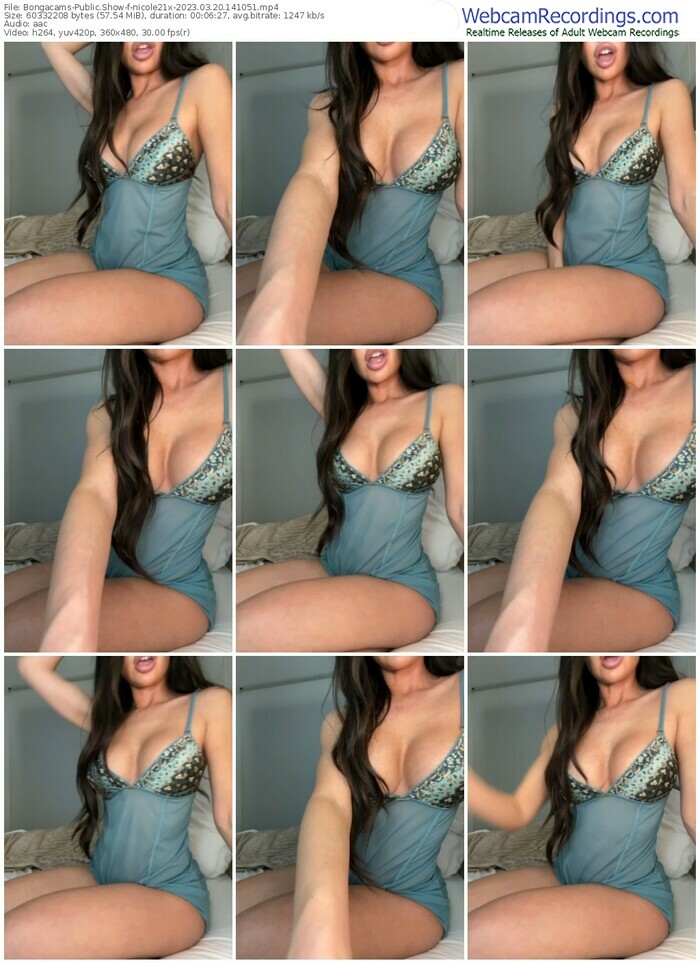 bongacams-nicole21x-03-20-2023-14-10-51