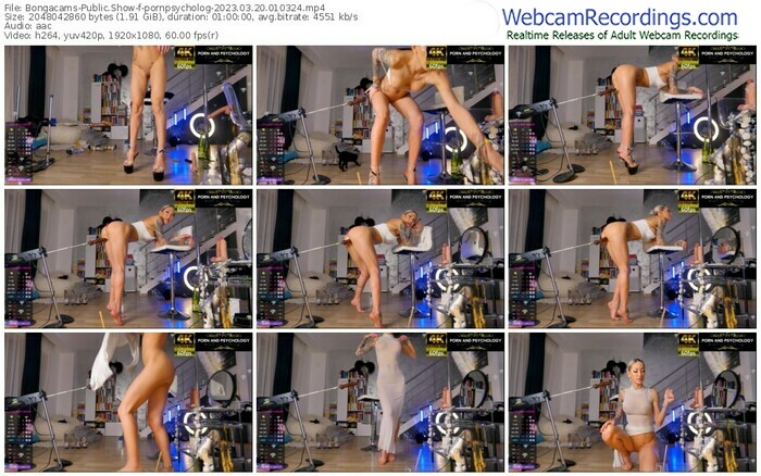 bongacams-pornpsycholog-03-20-2023-01-03-24