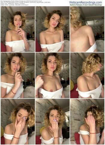 bongacams-roselynax-03-20-2023-02-16-15