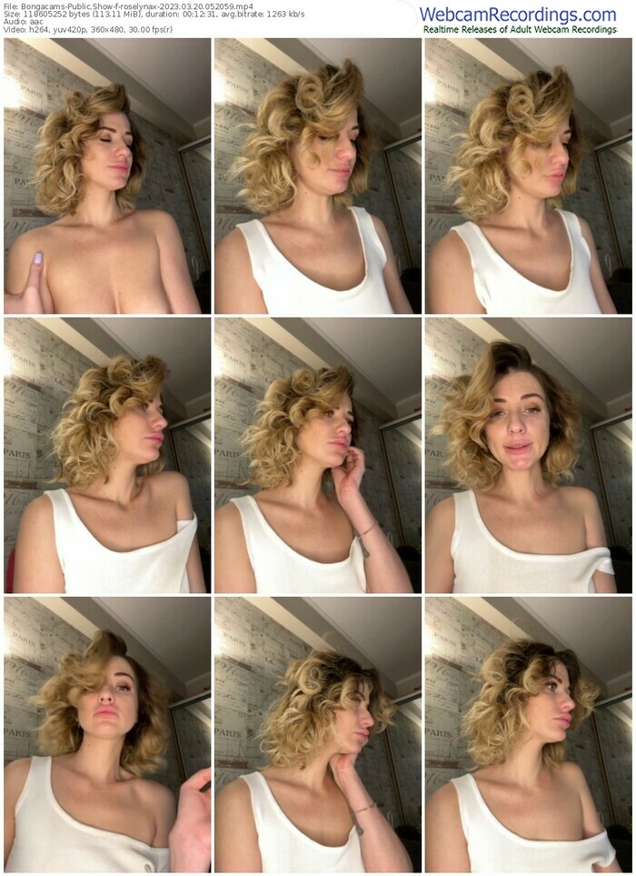 bongacams-roselynax-03-20-2023-05-20-59