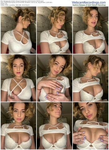 bongacams-roselynax-03-20-2023-17-49-35