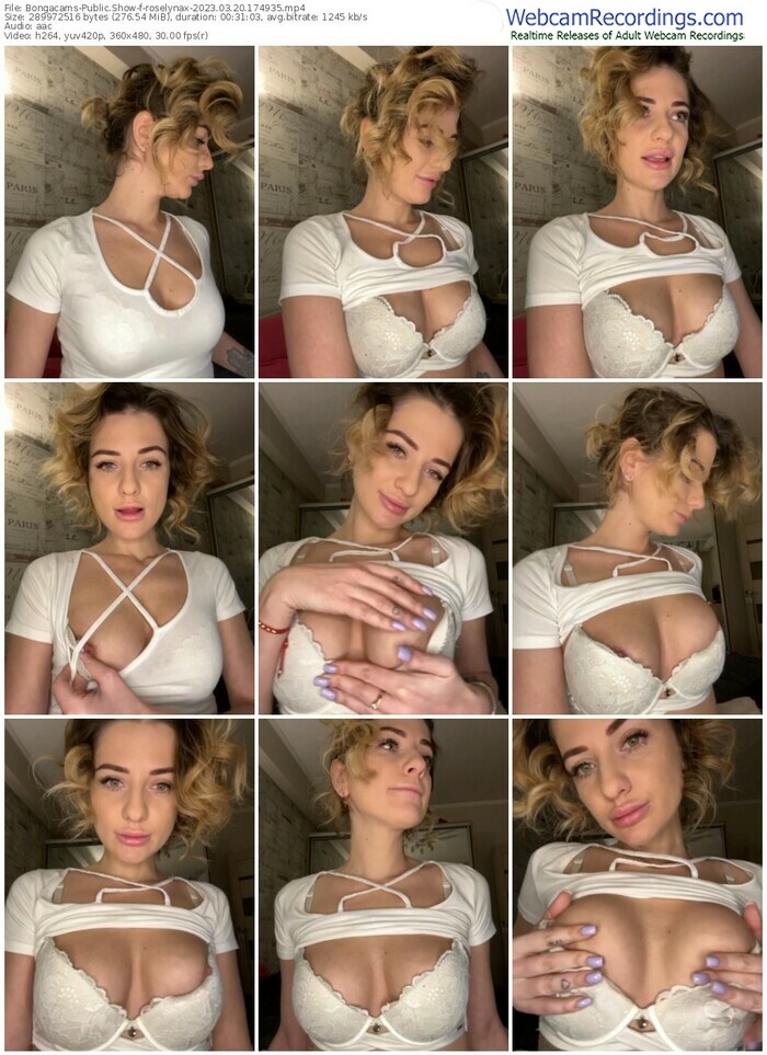 bongacams-roselynax-03-20-2023-17-49-35