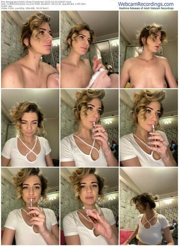 bongacams-roselynax-03-20-2023-19-00-07