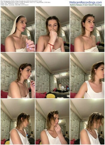 bongacams-roselynax-03-20-2023-19-31-57