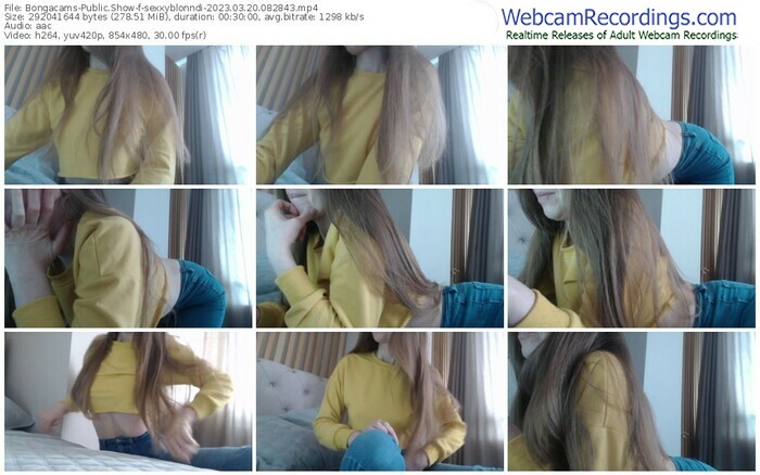 bongacams-sexxyblonndi-03-20-2023-08-28-43