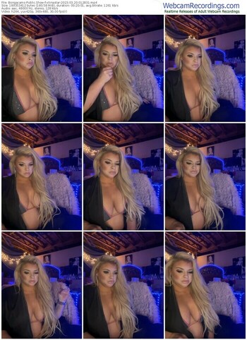 bongacams-xtinastar-03-20-2023-01-28-31