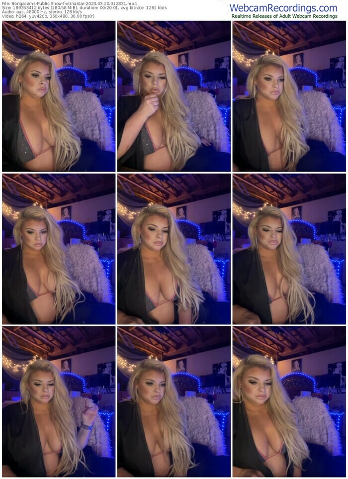 bongacams-xtinastar-03-20-2023-01-28-31
