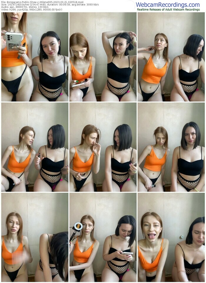 bongacams-milena935-03-21-2023-02-05-18