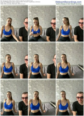 bongacams-tchlen1-03-21-2023-03-59-15