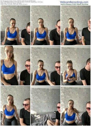 bongacams-tchlen1-03-21-2023-05-49-09