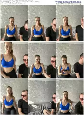 bongacams-tchlen1-03-21-2023-05-49-09