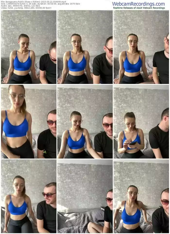 bongacams-tchlen1-03-21-2023-05-49-09