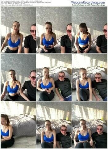 bongacams-tchlen1-03-21-2023-07-09-54