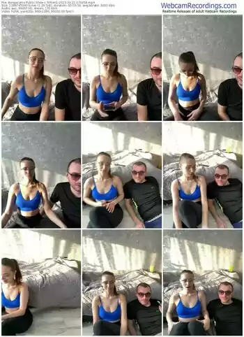 bongacams-tchlen1-03-21-2023-07-09-54