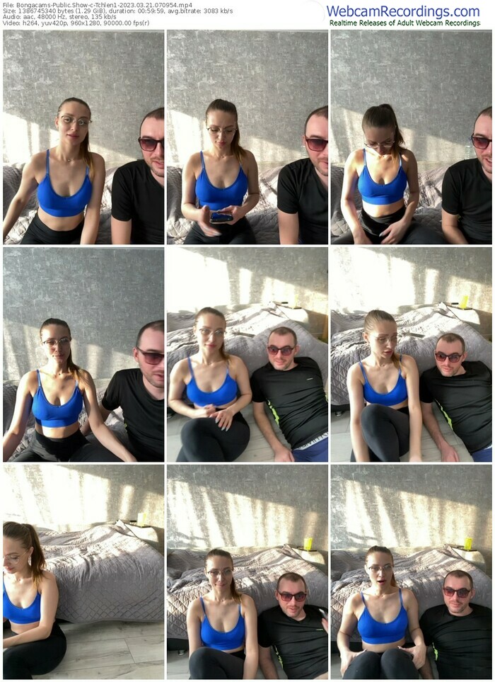 bongacams-tchlen1-03-21-2023-07-09-54