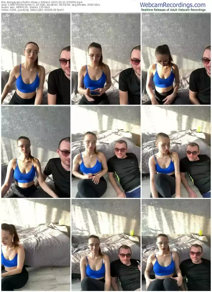 bongacams-tchlen1-03-21-2023-07-09-54