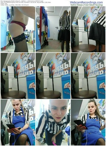 bongacams----natali----03-21-2023-05-06-27