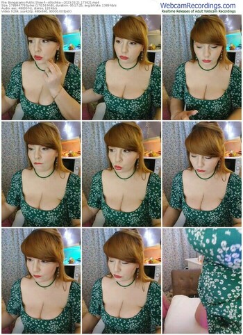 bongacams---allochka---03-21-2023-17-36-21