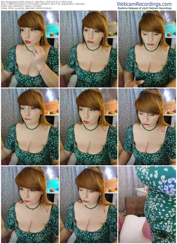 bongacams---allochka---03-21-2023-17-36-21