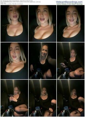 bongacams-emili1--03-21-2023-16-21-16