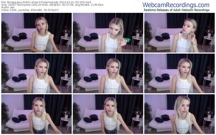 bongacams-fluteringlady-03-21-2023-02-12-35