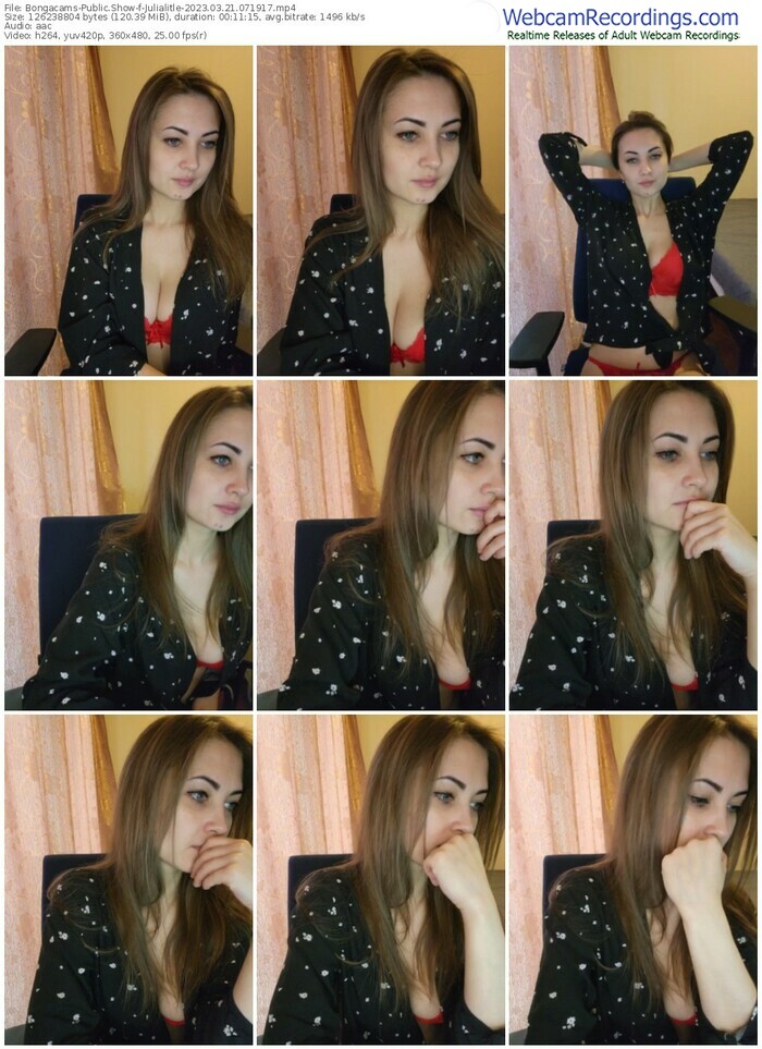 bongacams-julialitle-03-21-2023-07-19-17