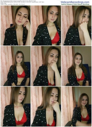 bongacams-julialitle-03-21-2023-08-19-27