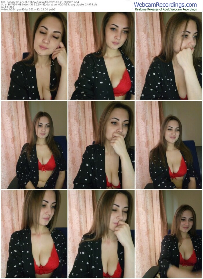 bongacams-julialitle-03-21-2023-08-19-27