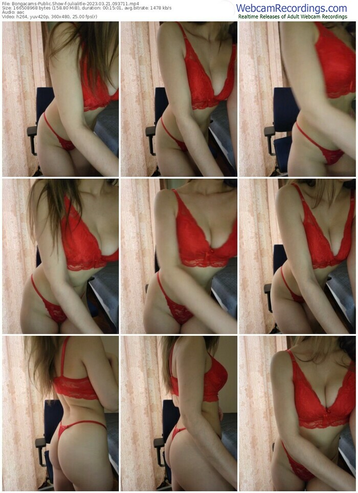 bongacams-julialitle-03-21-2023-09-37-11