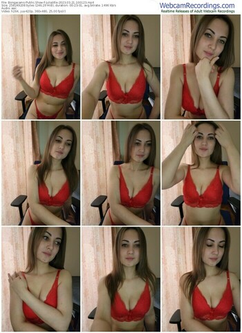 bongacams-julialitle-03-21-2023-10-01-23