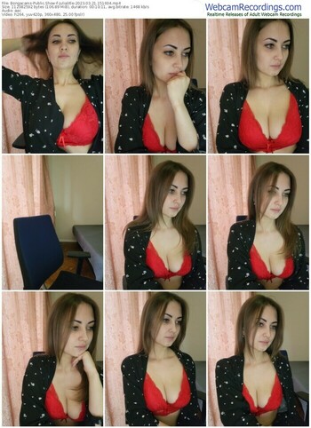bongacams-julialitle-03-21-2023-15-16-04
