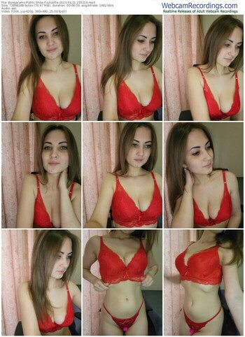 bongacams-julialitle-03-21-2023-15-52-19