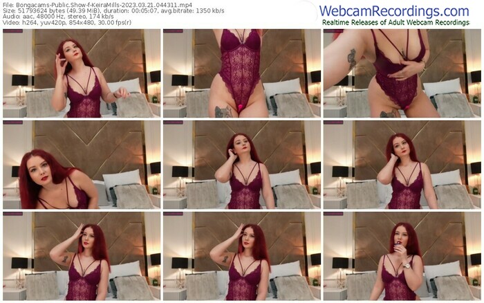 bongacams-keiramills-03-21-2023-04-43-11