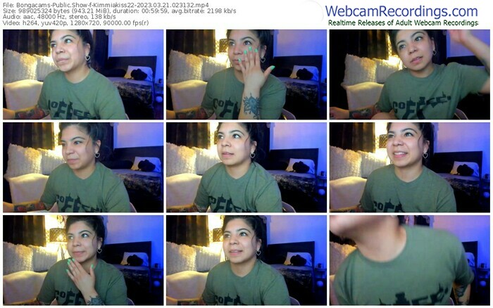 bongacams-kimmiakiss22-03-21-2023-02-31-32