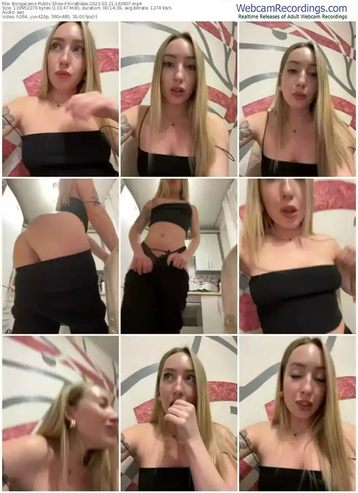 bongacams-kirablake-03-21-2023-16-38-07