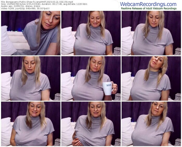 bongacams-lianaxmilf-03-21-2023-03-11-59