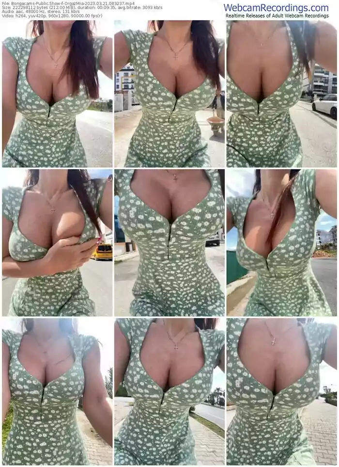 bongacams-orgazmia-03-21-2023-08-32-37