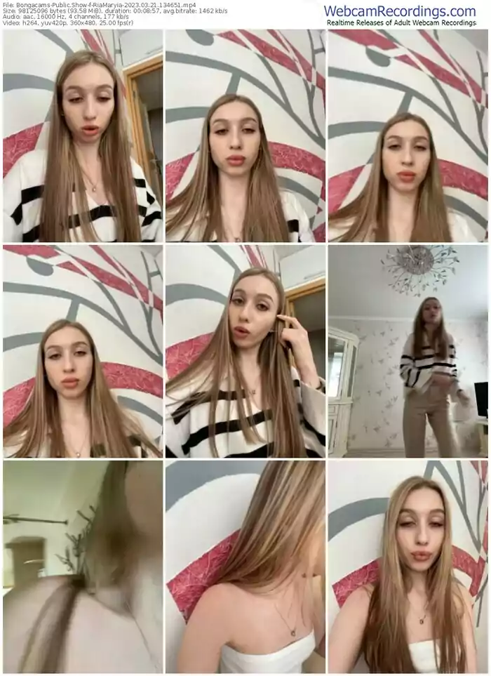 bongacams-riamaryia-03-21-2023-13-46-51
