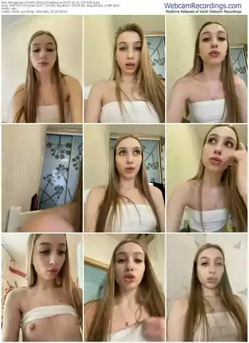 bongacams-riamaryia-03-21-2023-15-16-28