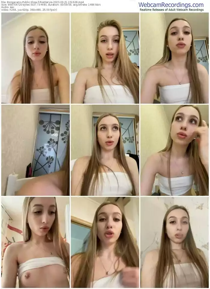 bongacams-riamaryia-03-21-2023-15-16-28