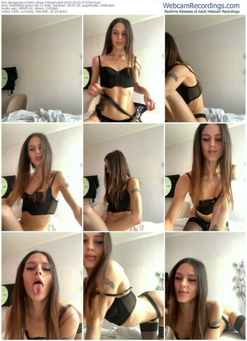 bongacams-shawty420-03-21-2023-07-27-04