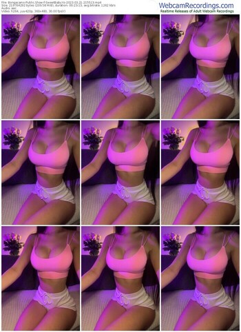 bongacams-sweetbabyxs-03-21-2023-21-55-13